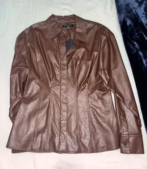 Banana Republic Top thumbnail 1