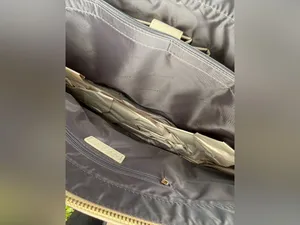 NEW! LOVEVOOK Laptop Bag thumbnail 12