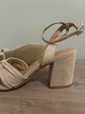 A New Day heels  thumbnail 6