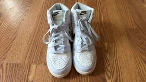 Nike Dunk High thumbnail 3