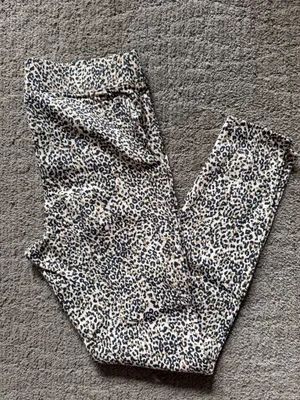 Old Navy Dress Pants Leggings thumbnail 3