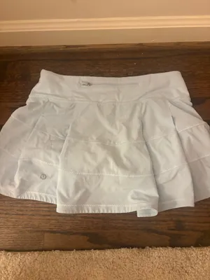 Lululemon Skirt thumbnail 3