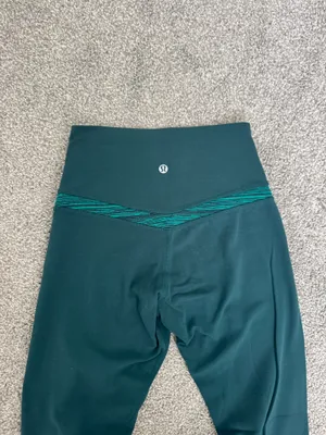 Lululemon Align 7/8 Leggings thumbnail 3