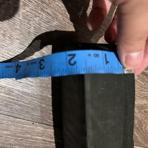Mellow Mat (Size 6) thumbnail 2
