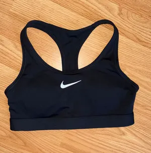 Nike Sports Bra thumbnail 1