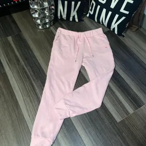 Pink juicy couture Jogger Pants thumbnail 8