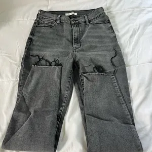 Pacsun skinny jeans thumbnail 2
