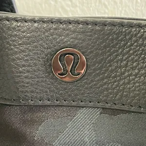 Lululemon Now And Always Tote Vol 8L thumbnail 9