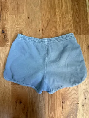 John Galt shorts thumbnail 2