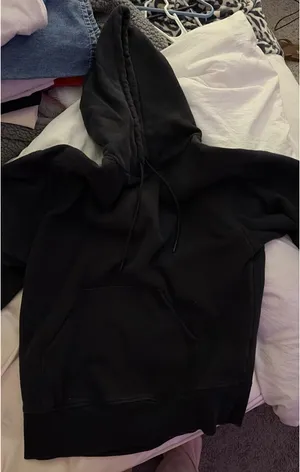 JoyLab Hoodie thumbnail 1