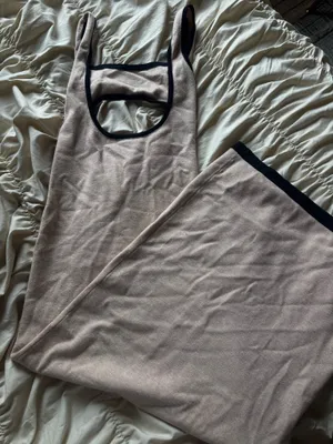 Peppermayo Lost In Paris Dress thumbnail 3