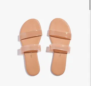 Sandals Tkees thumbnail 1