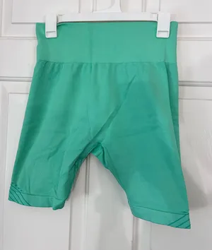 JoyLab Shorts Biker Target thumbnail 1