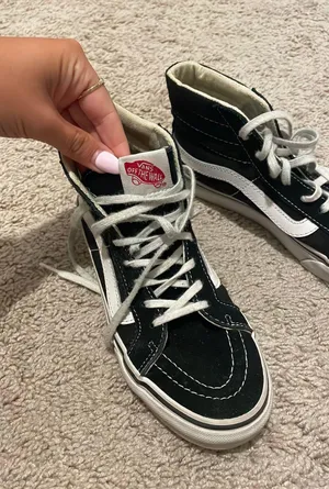 Size 5 thumbnail 2