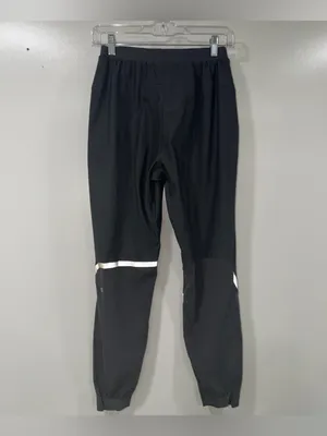 Lululemon Reflective Running Jogger thumbnail 2