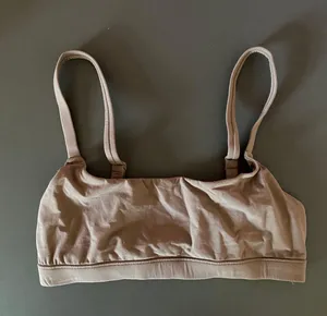 Tan Size XXS thumbnail 2