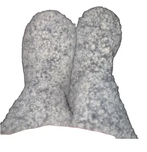Marley Lilly Boots thumbnail 6