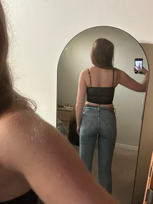 Princess Polly mesh corset crop top thumbnail 5