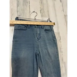 Pacsun Bullhead skinny jeans thumbnail 5