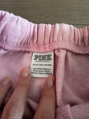 Victoria's Secret PINK Shorts Lounge thumbnail 4