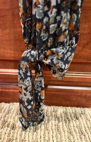 Free People Blouse thumbnail 4