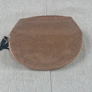Kate Spade | Rose Gold Terrace Street Keri Cosmetic Bag thumbnail 2