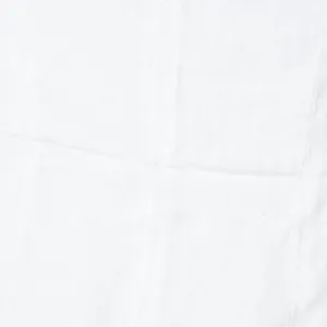 Reformation Madilyn Linen Dress (White) thumbnail 4