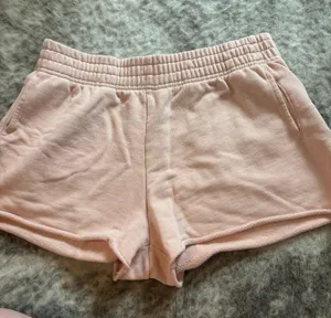 Aerie Shorts Offline thumbnail 1