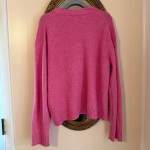 American eagle sweater thumbnail 2