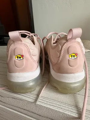 Nike VaporMax Air Women’s thumbnail 3