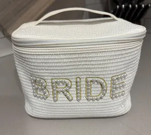 Bride thumbnail 1
