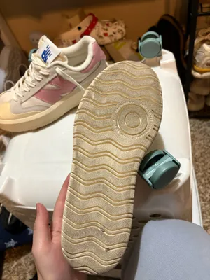 New Balance CT302 Sneakers thumbnail 4