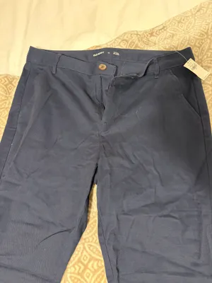 Old Navy Pants thumbnail 2
