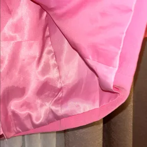 Pink Size S Double thumbnail 12