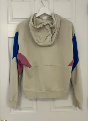 Nike Hoodie  thumbnail 2
