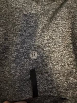 Lululemon Define Jacket thumbnail 2