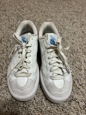 New Balance Sneakers Women’s thumbnail 2