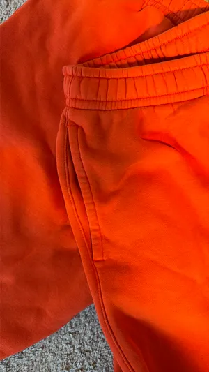 Nike Women’s Sweatpants thumbnail 4
