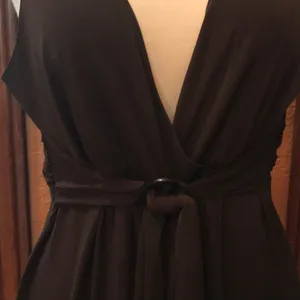 Michael Kors Top size L thumbnail 2