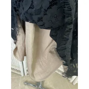Robert Rodriguez Target x Neiman Marcus Black Lace Party Dress Size 10 thumbnail 10