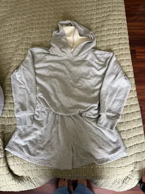 Free People Such A Flirt Romper  thumbnail 5