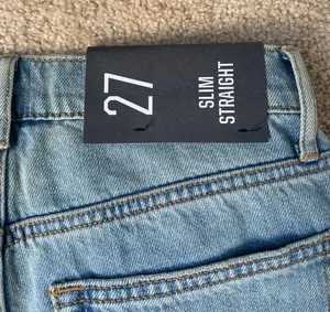 BDG Jeans thumbnail 3