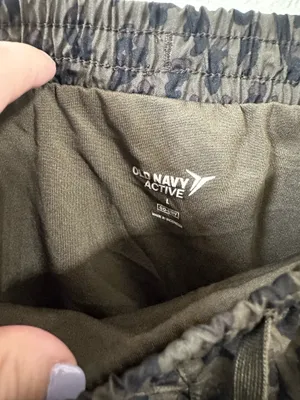 Shorts  thumbnail 2