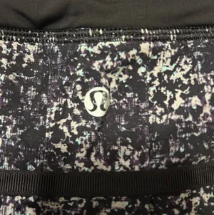 Lululemon Skirt thumbnail 3