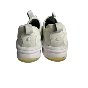 Clove Brilliant White Classic Comfort Nursing Sneakers Size 7 Shoes Women #S40-6 thumbnail 6
