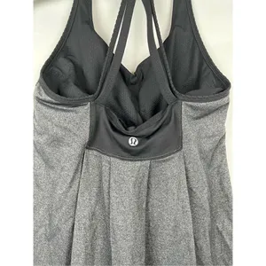 Lululemon Power Technique Built-in Shelf Bra Tank Top 8 thumbnail 3