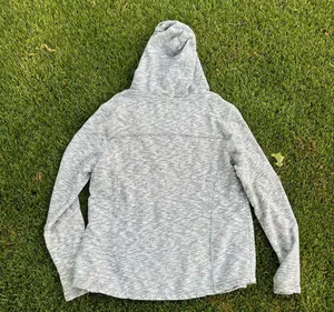 Carhartt Sweatshirt Pullover thumbnail 4