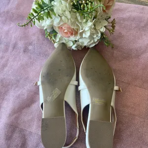 DV by Dolce Vita flats thumbnail 7