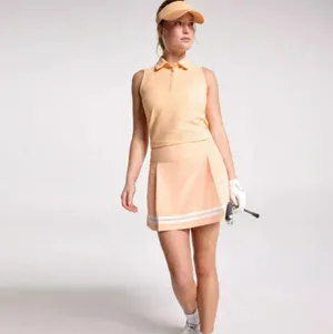 Calia Women's Renew Sleeveless Golf Polo size XL NWT thumbnail 4