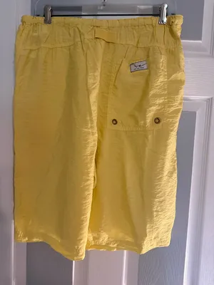 We The Free Palma Board Shorts thumbnail 3